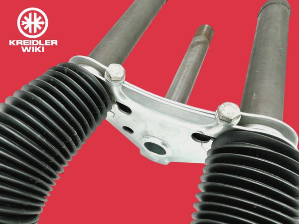 Voorvork alumetaaleffect 455.02.00/83